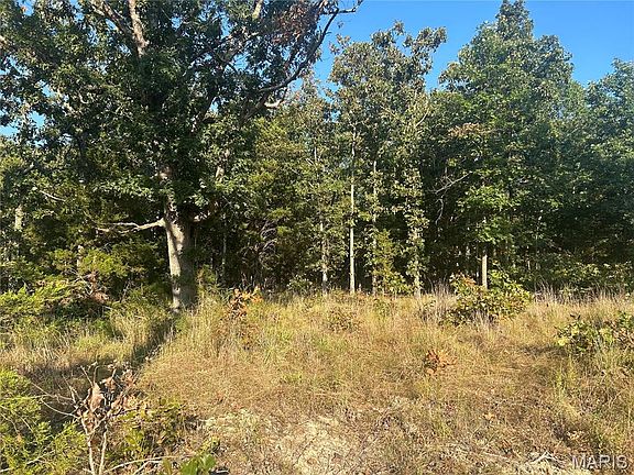 3rd image of 0 County Road 2340