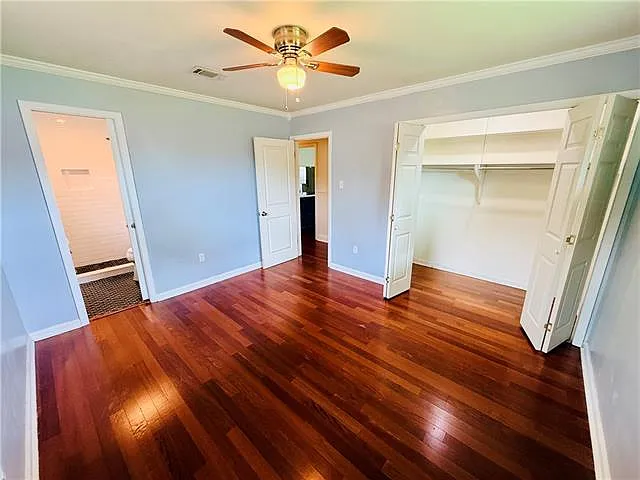 4009 Newlands St — Photo 5