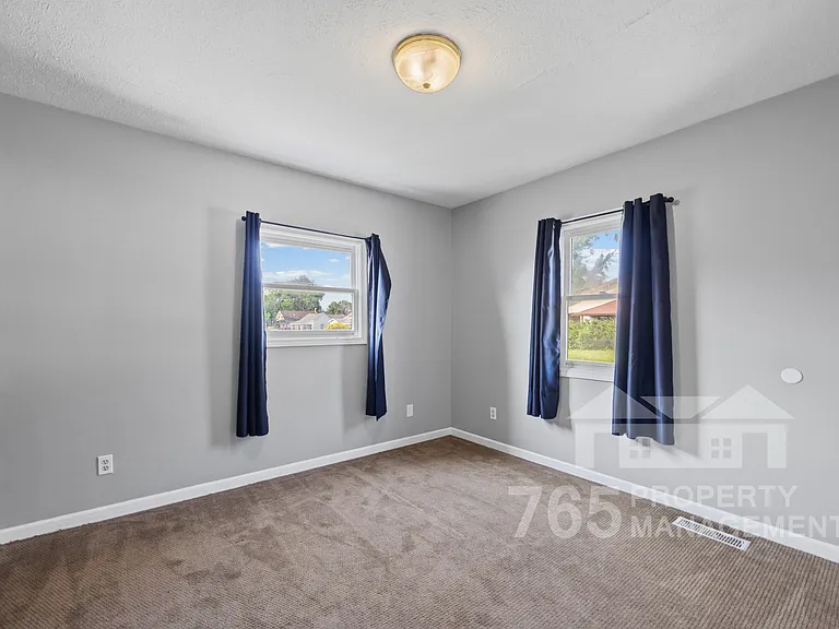 515 S 31st St — Photo 5