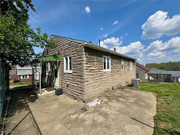 3rd image of 164 McKinley Rd