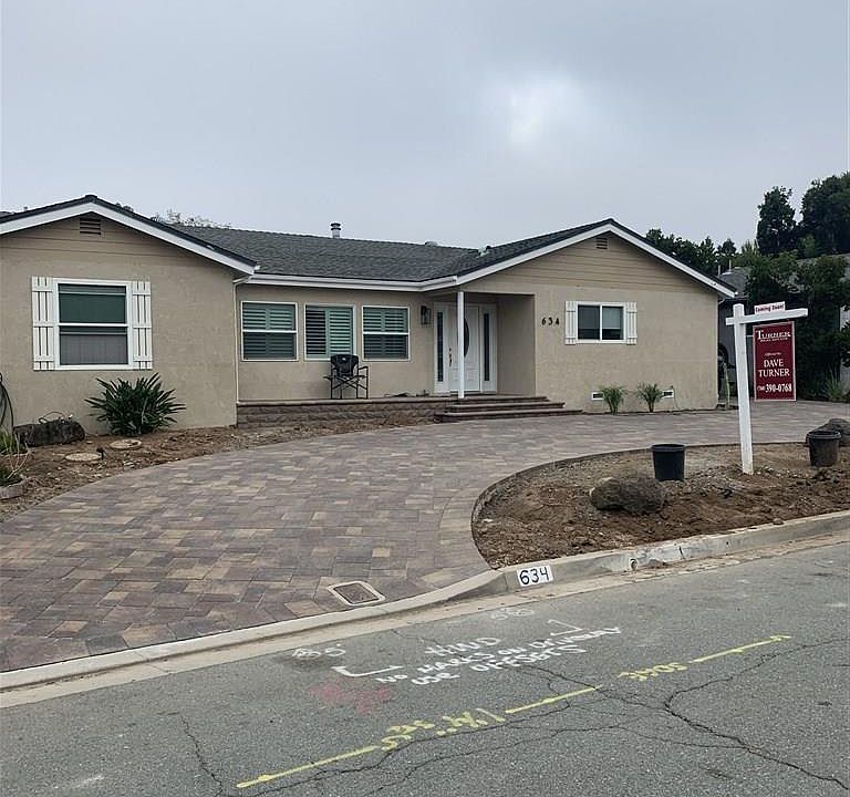 1st image of 634 Blackthorne Ave