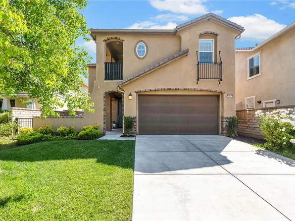 29082 Sterling Ln, Valencia, CA 91354