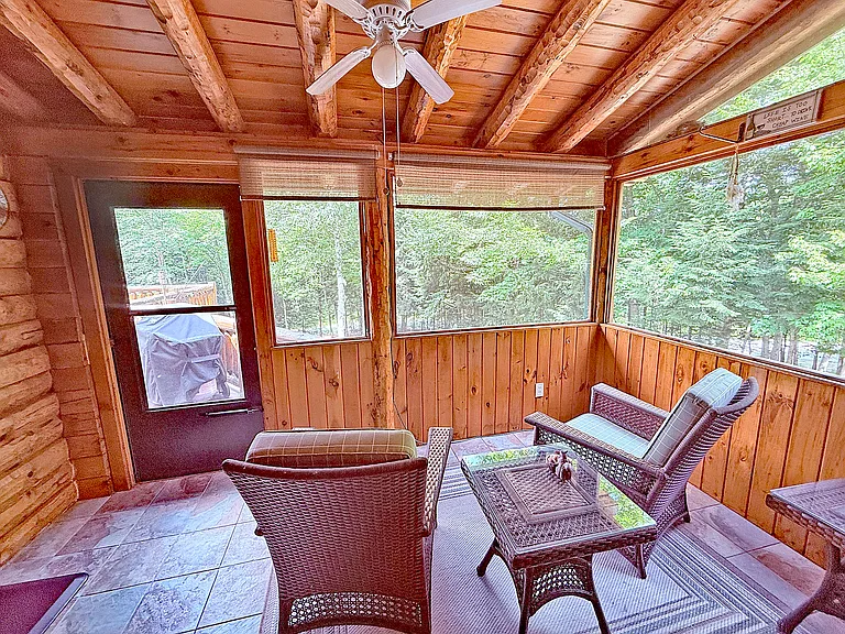 53 Moose Ridge Dr — Photo 42