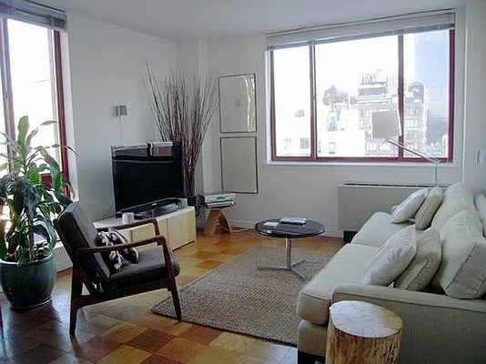 Rented by Stribling | media 1