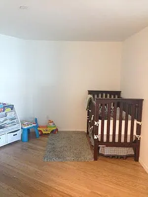Rented by Owner | media 4