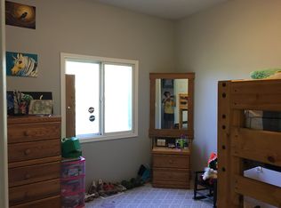 603 5th Ave, Culver, OR 97734