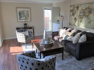 1313 New Hampshire Dr, Concord, CA