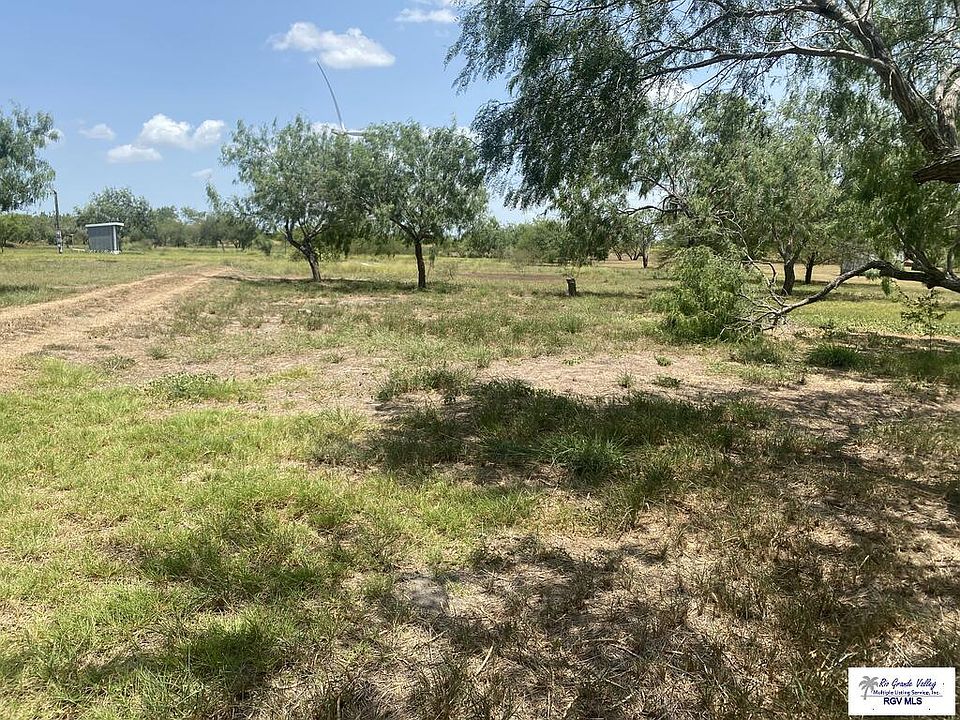 1st image of 20639 Centerline Rd #4