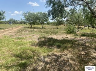 20639 Centerline Rd #4, Rio Hondo, TX 78583