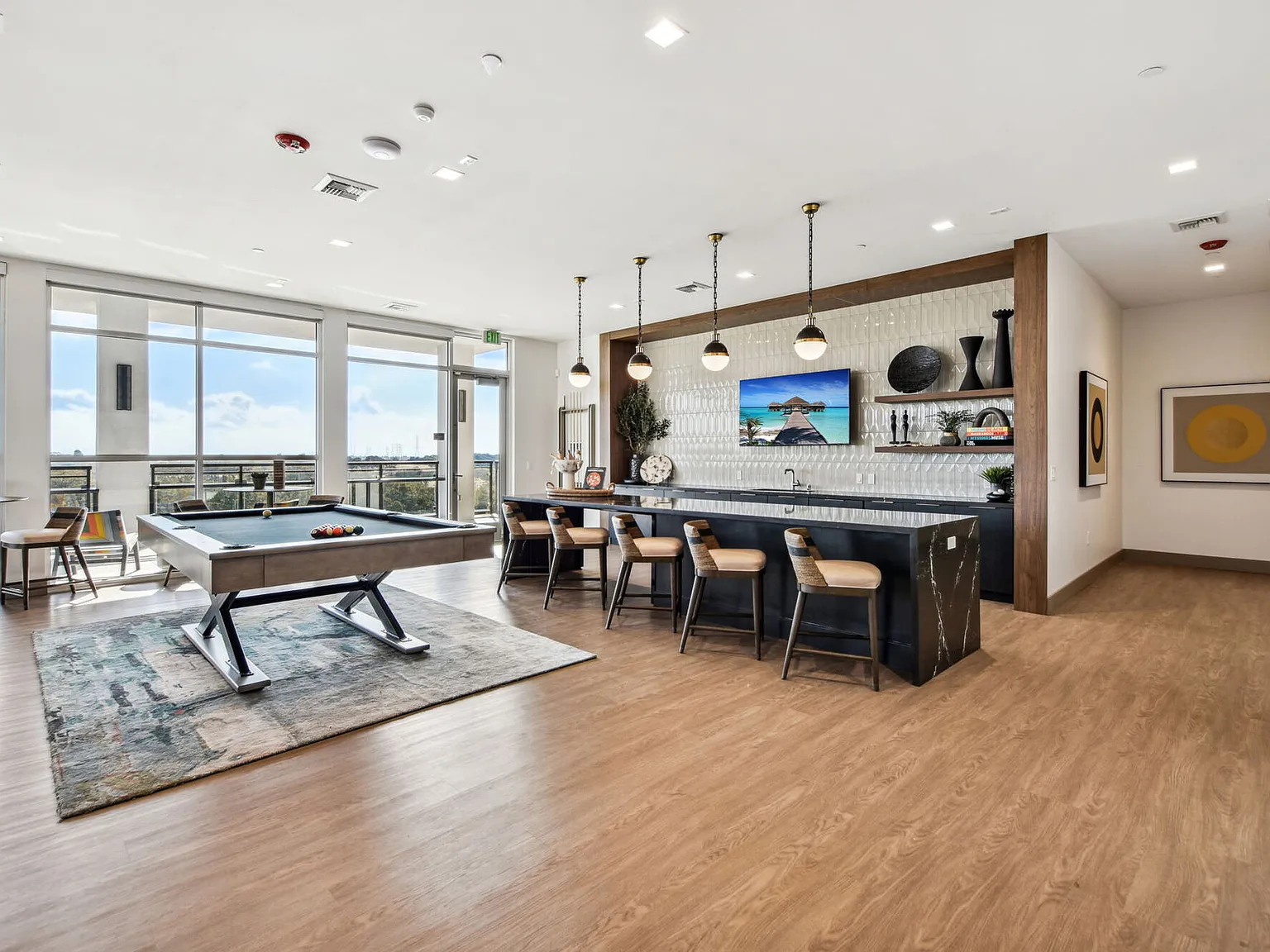 Verdell Pointe — Photo 2