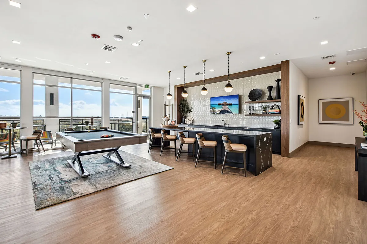 Building Photo - Verdell Pointe