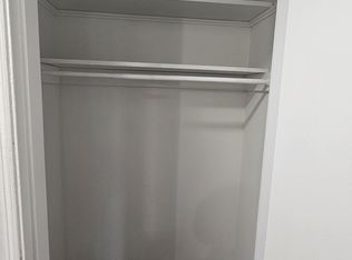 2315 Saint James Ave APT 1, Cincinnati, OH 45206