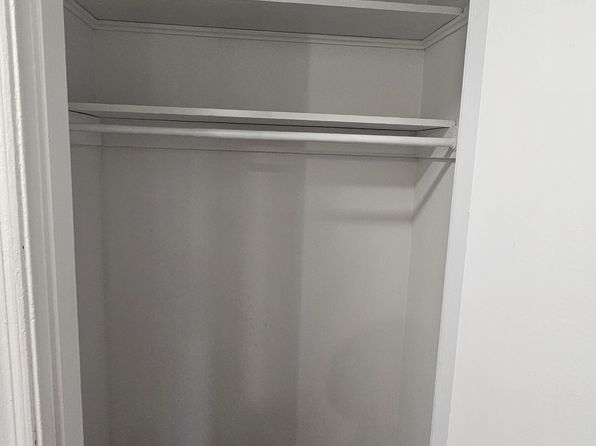 2315 Saint James Ave APT 1