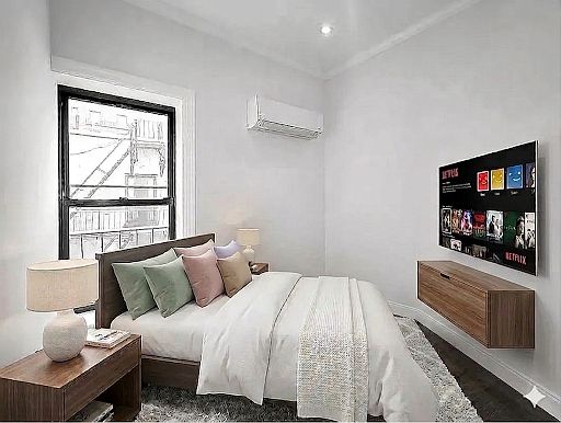 3rd image of 1377 Lexington Ave APT 5C