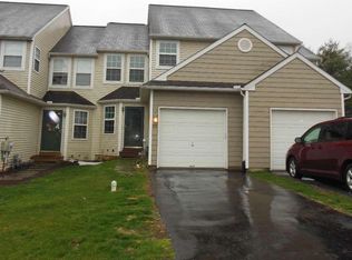 229 Danielle Ln, Coatesville, PA 19320