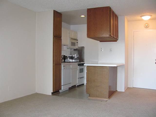 2nd image of 4 Captain Dr APT 208
