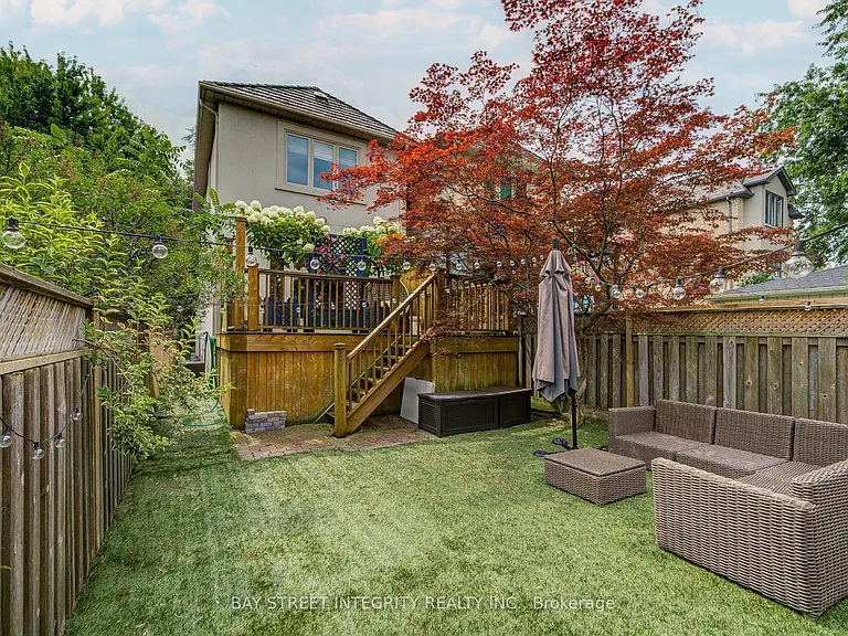 354 Old Orchard Grv — Photo 45