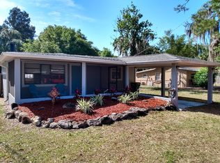 351 Sagamore St, Melbourne, FL 32904