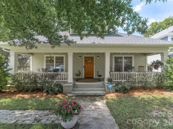 21036 Catawba Ave, Cornelius, NC 28031