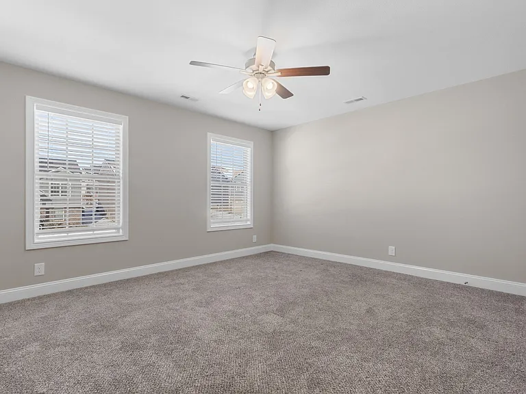 618 Battery Ct — Photo 33