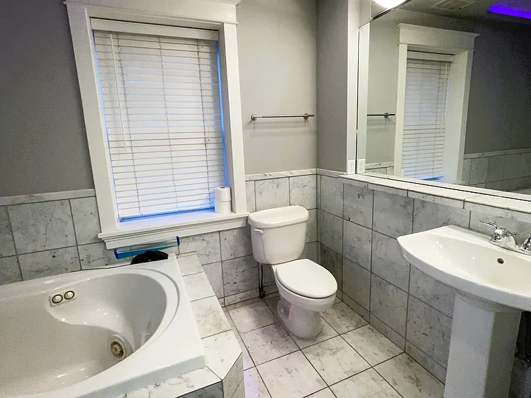 4359 W Pine Blvd #2F — Photo 14