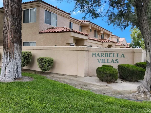 43439 30th St W Unit 1, Lancaster, CA 93536