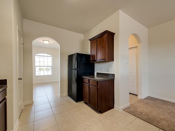 lgi homes driftwood floor plan