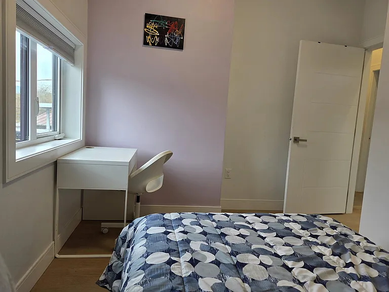 2881 Georgia St E — Photo 12