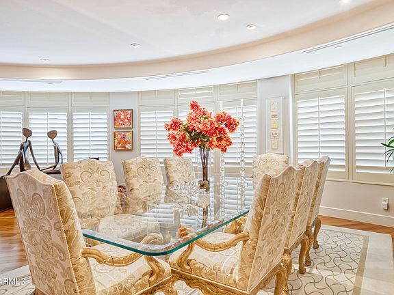 4th image of 2402 E ESPLANADE Lane #202