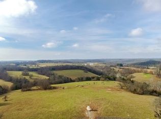 371 Shadrick Ferry Rd LOT B1, Frankfort, KY 40601