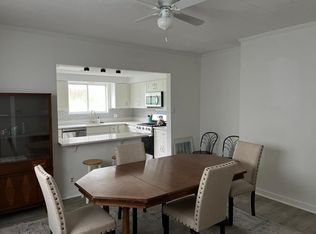 647 Chess St, Pittsburgh, PA 15211