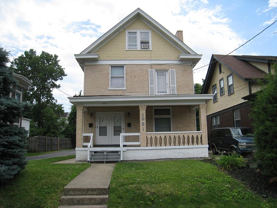 1st image of 1931 Waverly Ave #1