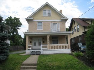 1931 Waverly Ave #2, Cincinnati, OH 45212