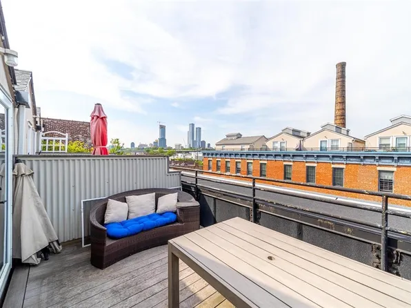 187 Wayne Street image 1 of 20