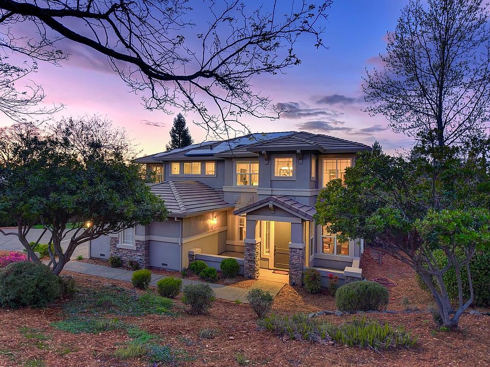 1st image of 3509 Amer Way
