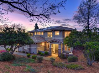3509 Amer Way, El Dorado Hills, CA 95762