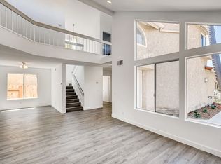 1763 Avenida Alta Mira, Oceanside, CA 92056