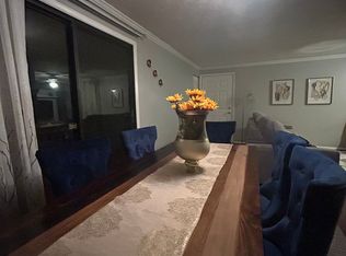128 Camphor Cir APT D, Oldsmar, FL 34677