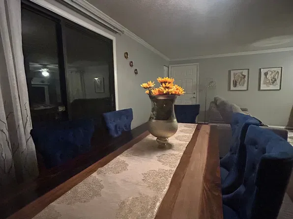 128 Camphor Cir APT D, Oldsmar, FL 34677