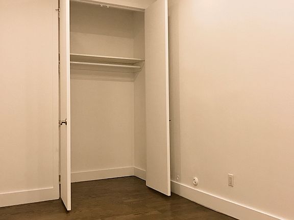 4th image of 410 Eastern Pkwy APT 3L
