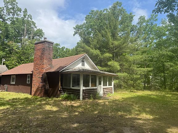 4th image of 4634 Wilson Rd