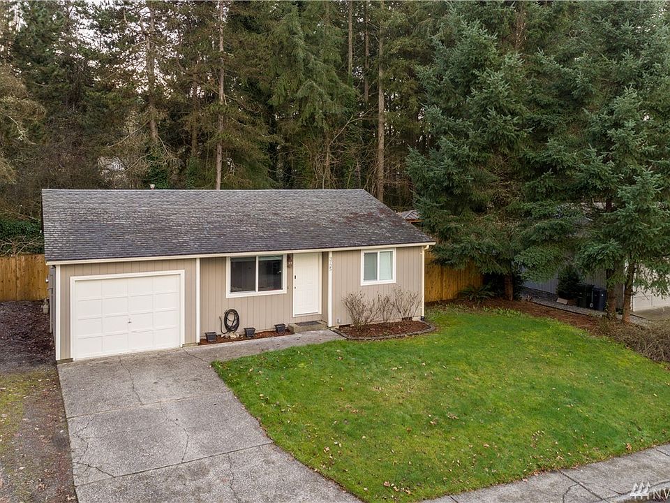 1st image of 3725 28th Ave SE