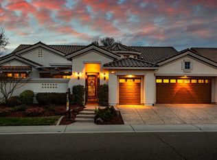 2028 Monument Dr, Lincoln, CA 95648