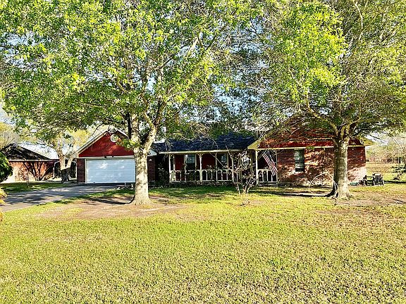 2nd image of 109 Crawford Dr