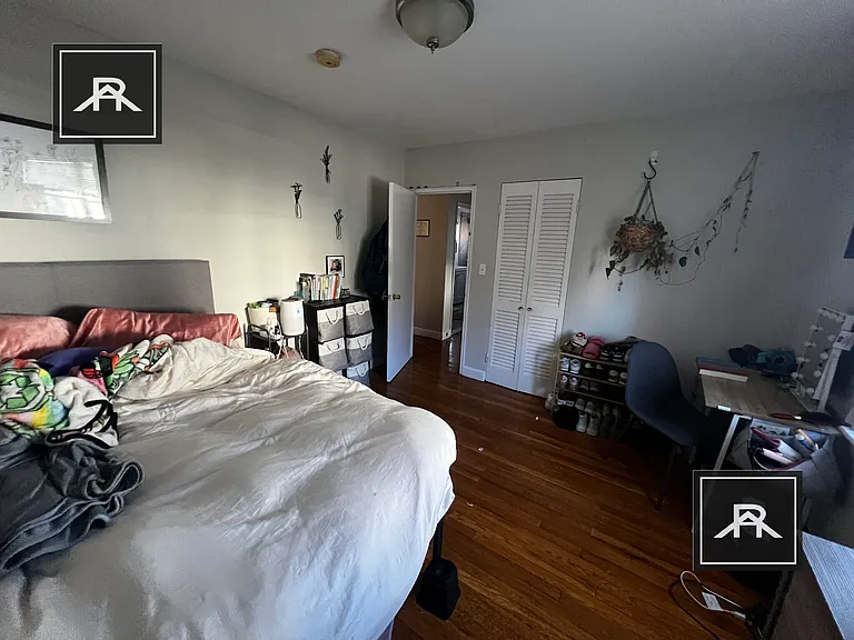 65 Selkirk Rd #3 — Photo 30