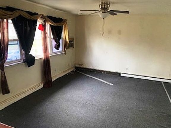 5th image of 27 Euclid Ave
