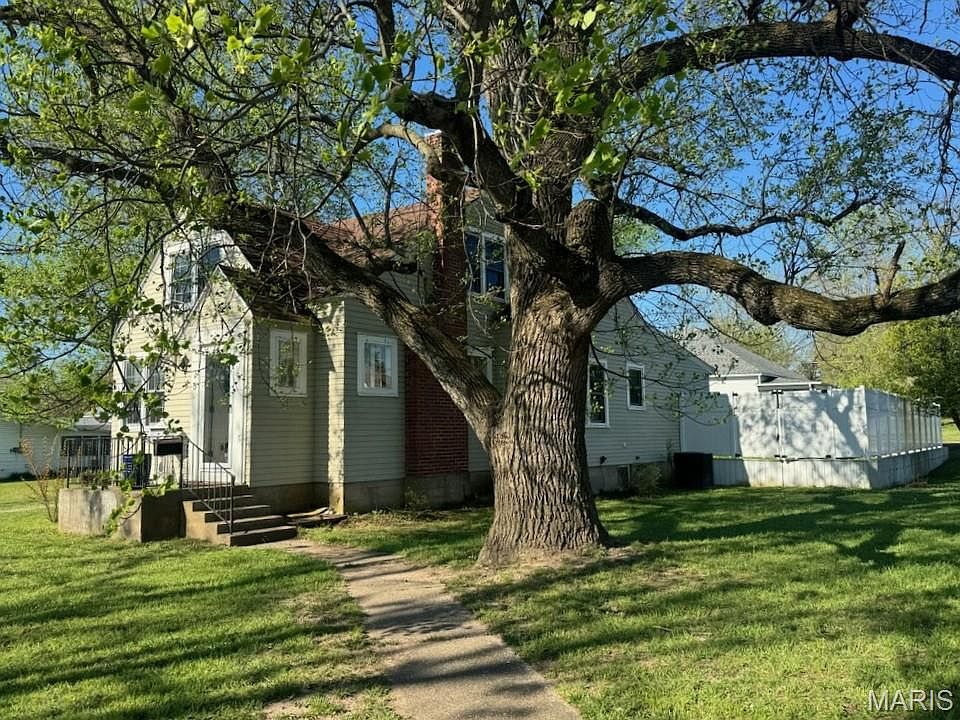 1st image of 3 N Jackson St