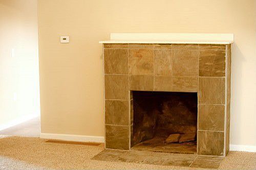 4th image of 12624 Roseberg Ave S
