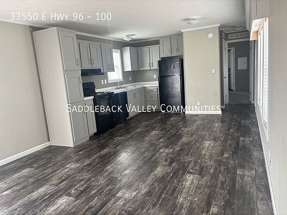 2nd image of 33550 E Highway 96 #100