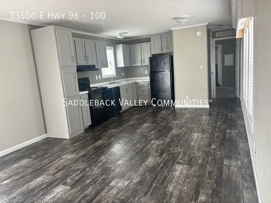 Building Photo - 33550 E Highway 96 #100